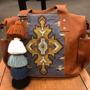 Nena and Co Full CDB